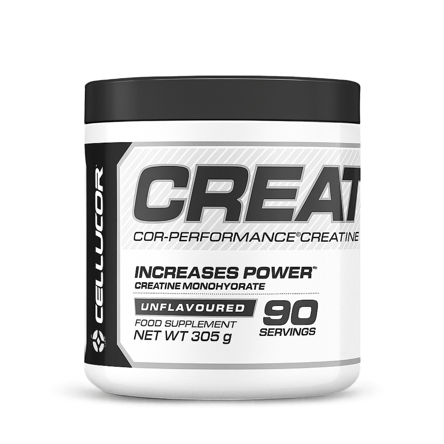 Cellucor Creatina in polvere