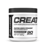 Cellucor Creatina in polvere