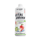 Bevanda vitale