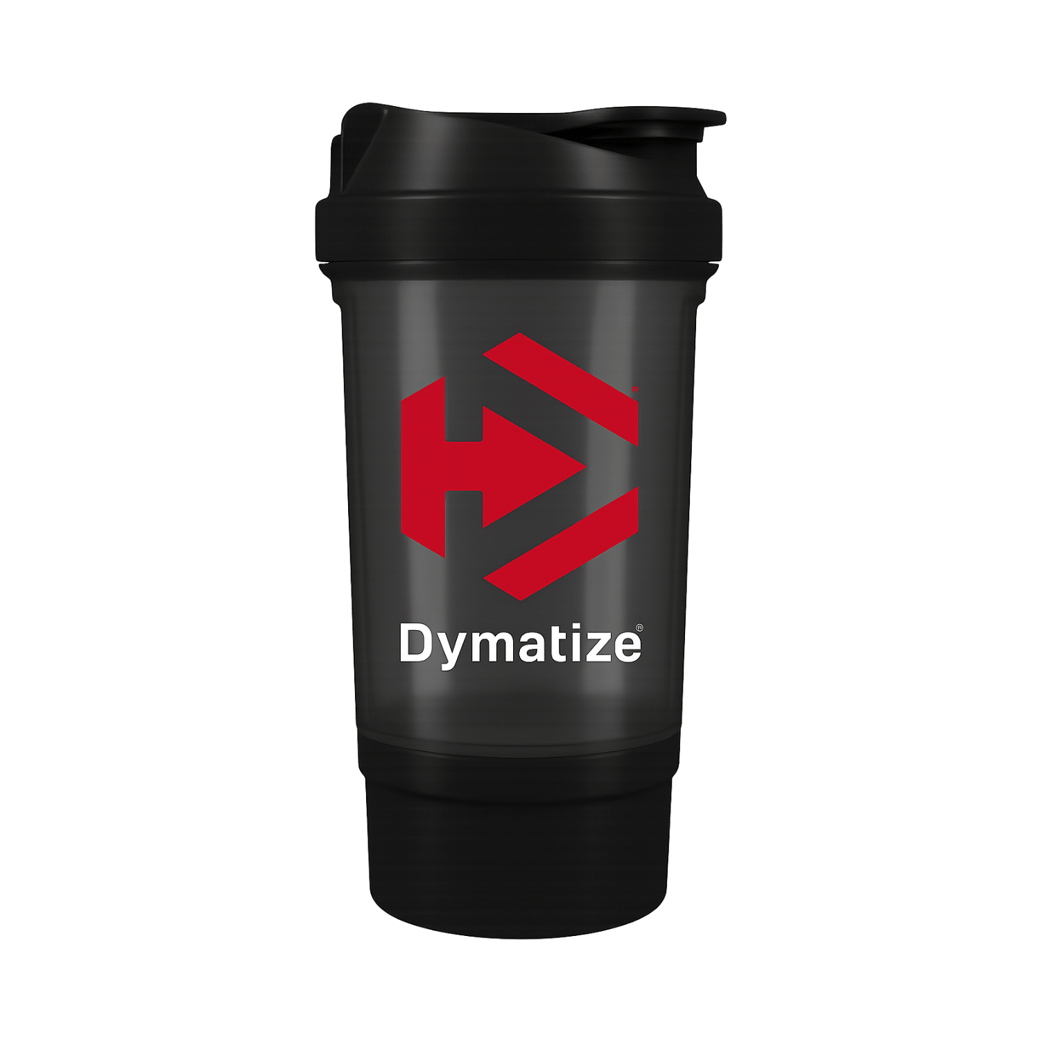Shaker Dymatize