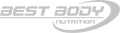 Best Body Nutrition
