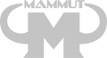 Mammut