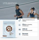 Proteine Whey Light Digest