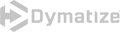 Dymatize