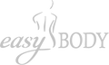 Easy Body