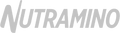 Nutranimo